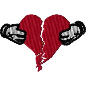 Meet your Posher, Kartel